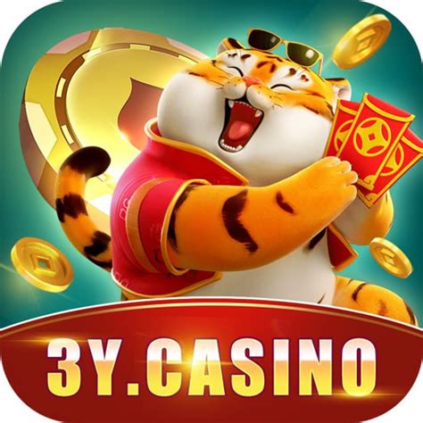 m 3y casino,3y casino login